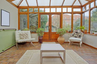 free Hateley Heath conservatory quotes