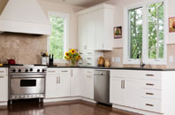 free Hateley Heath kitchen extension quotes